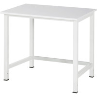 Produktabbildung - Einzelabbildung