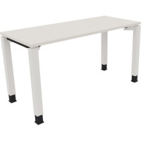 Produktabbildung - Einzelabbildung