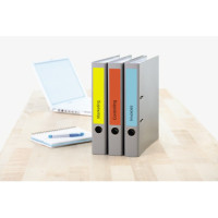 Produktabbildung - Anwendungsabb. ohne Deko