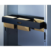 Produktabbildung - Anwendungsabb. ohne Deko