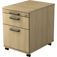 Produktabbildung - Einzelabbildung