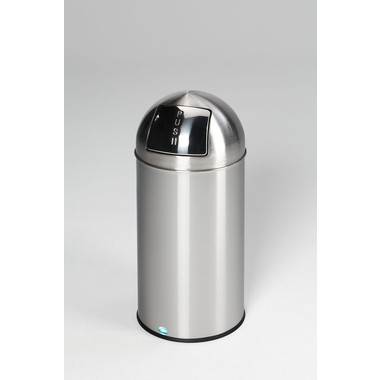 Produktabbildung - Einzelabbildung