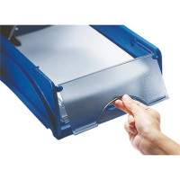 Produktabbildung - Anwendungsabbildung