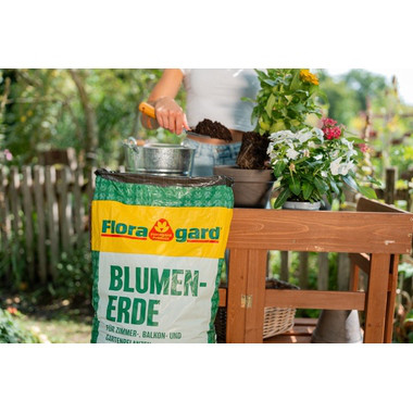 Produktabbildung - Anwendungsabb. ohne Deko