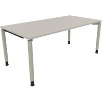 Produktabbildung - Einzelabbildung