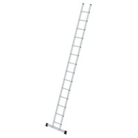 Produktabbildung - Einzelabbildung