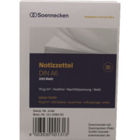 Produktabbildung - Einzelabbildung