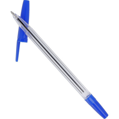 Produktabbildung - Einzelabbildung