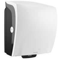 Produktabbildung - Einzelabbildung