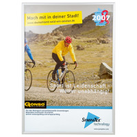 Produktabbildung - Einzelabbildung