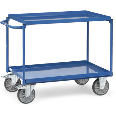 Produktabbildung - Einzelabbildung