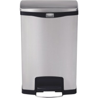 Produktabbildung - Einzelabbildung