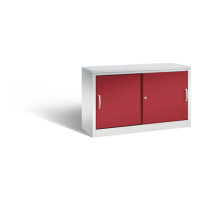 Produktabbildung - Einzelabbildung