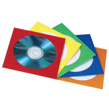 Produktabbildung - Einzelabb. / Anwendungsbsp.
