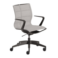Produktabbildung - Einzelabbildung Produktabbildung - Einzelabbildung