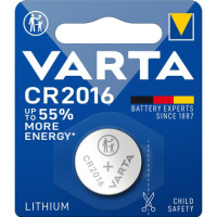 Produktabbildung - Einzelabbildung