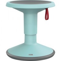 Kindersitzhocker UPis1-Junior 090U zur Wahl in 6 Farben – Ergonomischer Aktivhocker