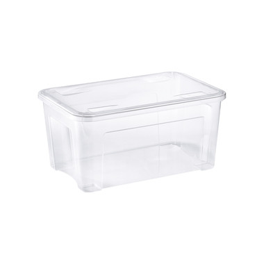 Produktabbildung - Einzelabbildung