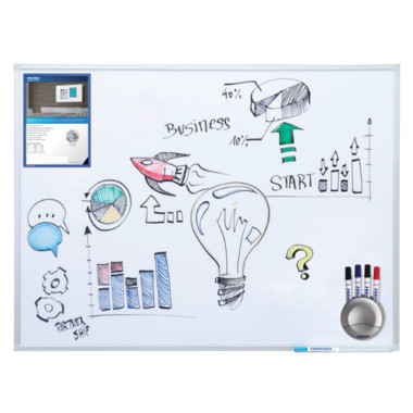 Produktabbildung - Einzelabb. / Anwendungsbsp.