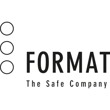 Format