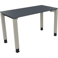 Produktabbildung - Einzelabbildung