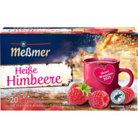 Produktabbildung - Einzelabbildung
