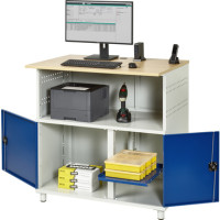 Produktabbildung - Einzelabb. / Anwendungsbsp.