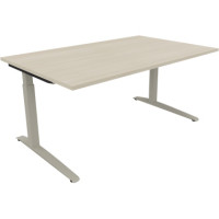 Produktabbildung - Einzelabbildung