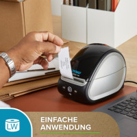 Produktabbildung - Anwendungsabb. ohne Deko Produktabbildung - Anwendungsabb. ohne Deko