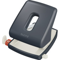 Produktabbildung - Einzelabbildung