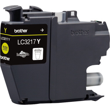 Produktabbildung - Einzelabbildung