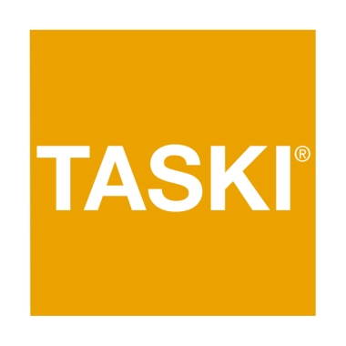 TASKI