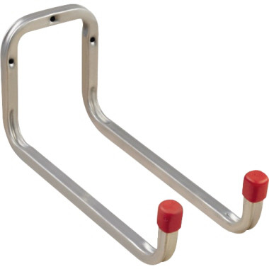 Produktabbildung - Einzelabbildung