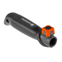 Produktabbildung - Einzelabbildung