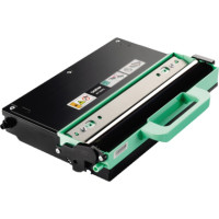 Produktabbildung - Einzelabbildung