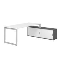 Produktabbildung - Einzelabbildung