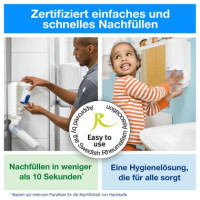 Produktabbildung - Anwendungsabbildung Produktabbildung - Anwendungsabbildung