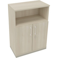 Produktabbildung - Einzelabbildung