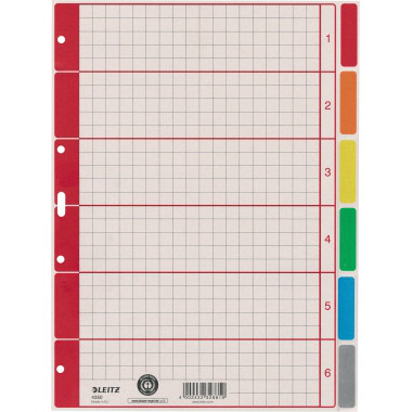 Produktabbildung - Einzelabbildung