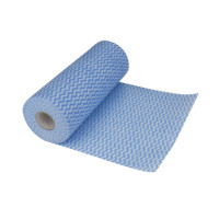 Produktabbildung - Einzelabbildung