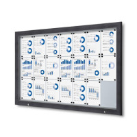 Produktabbildung - Einzelabb. / Anwendungsbsp. Produktabbildung - Einzelabb. / Anwendungsbsp.