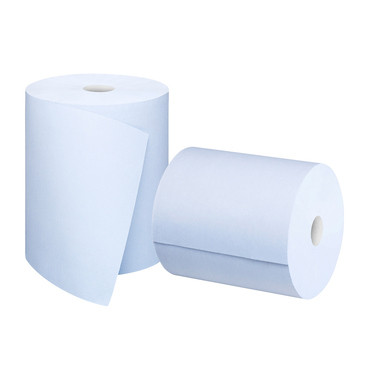 Produktabbildung - Einzelabbildung