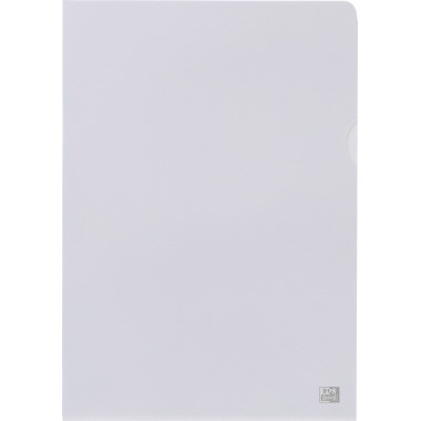 Produktabbildung - Einzelabbildung