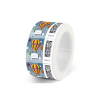 Produktabbildung - Stellvertreterabbildung