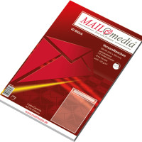 Produktabbildung - Einzelabbildung Produktabbildung - Einzelabbildung