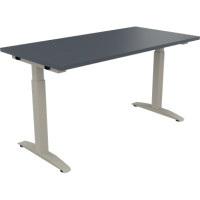 Produktabbildung - Einzelabbildung