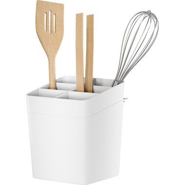 Produktabbildung - Anwendungsabb. ohne Deko