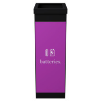 Produktabbildung - Einzelabbildung