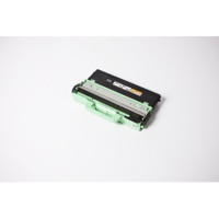 Produktabbildung - Einzelabbildung