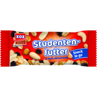 Produktabbildung - Einzelabbildung Produktabbildung - Einzelabbildung